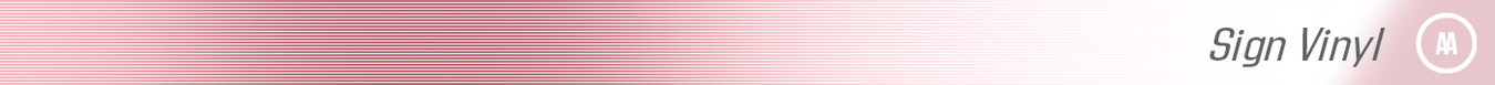 Vinil Adhesivo EFX Crystal ITP511 Plata 61 cm Ancho x Metro – Think  Publicidad, Solo Materiales para Vinil Autoadherible, Planchas para  Sublimación, Serigrafía Textil, Plotters para Gran Formato