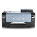 Prestige R2 DTF Printer whole view