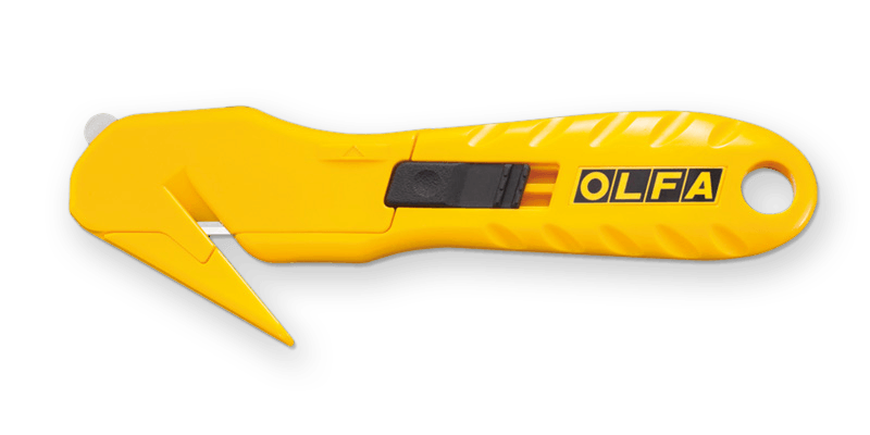 Olfa Specialty Cutters