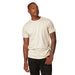 501 Value T-Shirt - Oatmeal Heather