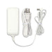 Silhouette Cameo Power Cord