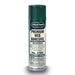 AlbaChem 1783 Premium Web Adhesive