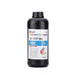 Color Prime UV DTF Ink - 1kg best direct to film ink Cyan