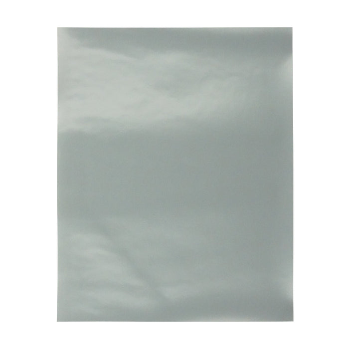 Heat Conductive Pads Premium Gray Sublimation Press Pad