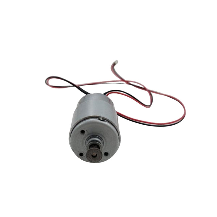 CR (Carriage) Motor for Prestige A3+/A3+R/A4