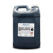 DuPont Artistri P5000 DTG Textile Ink 10 Liter Black