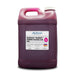 DuPont Artistri P5000 DTG Textile Ink 10 Liter Magenta