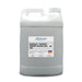 DuPont Artistri P5000 DTG Textile Ink 10 Liter White