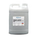 DuPont Artistri P6000 DTG Textile Ink 10 Liter White