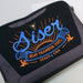 Siser Easyweed Extra HTV on Laptop Case