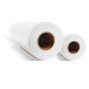 Epson Dye Sublimation Transfer Adhesive Textile Transfer Paper, 100GSM, 350ft Roll