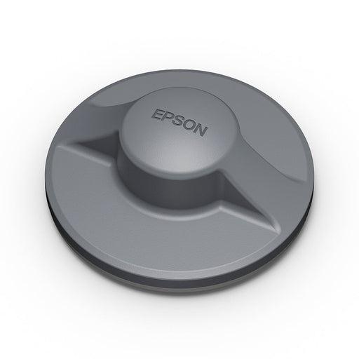 Epson F2100 Grip Pad Tool