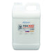 Firebird FBX-100 Gen3 for Epson F2100 DTG Pretreatment 2.5 gal