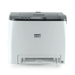 Uninet iColor 560 Digital Color White Media Transfer Printer and SmartCUT Includes iColor ProRIP Front View