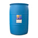 Image Armor DTG Ultra Pretreatment 55 Gallon