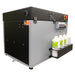 Ecofreen Mister-T2 DTG Pretreatment Machine Left Back Angle