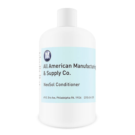 NeoSol Conditioner