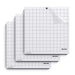 Nicapa Standard Grip Cutting Mat 12x12 3EA