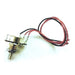 Viper Potentiometer for ViperONE, XPT 1000 and XPT 6000