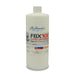 Firebird FBX-100 Gen3 F2100 Optimized DTG Pretreatment 1L