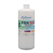 Firebird FBX-100 Universal DTG Pretreatment 1L