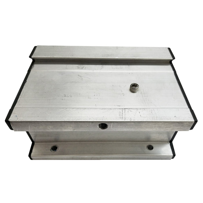 SPC 814E-402 Ink Tray Fixing Base