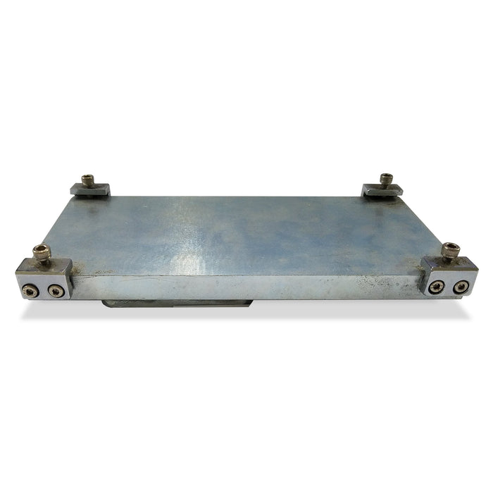 SPC 814E Plate Holder