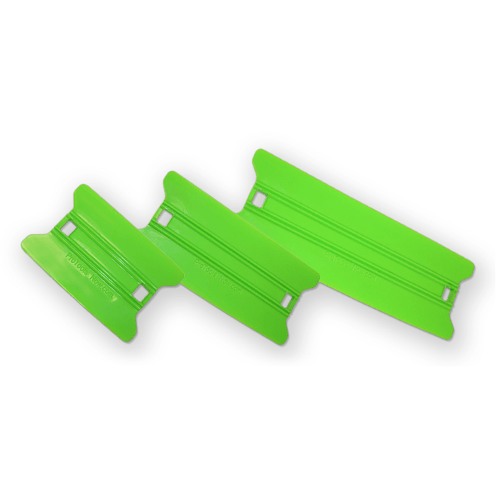 Discontinued - Speed Wings Squeegee