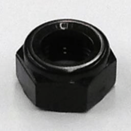 Viper Spray Solenoid Nut