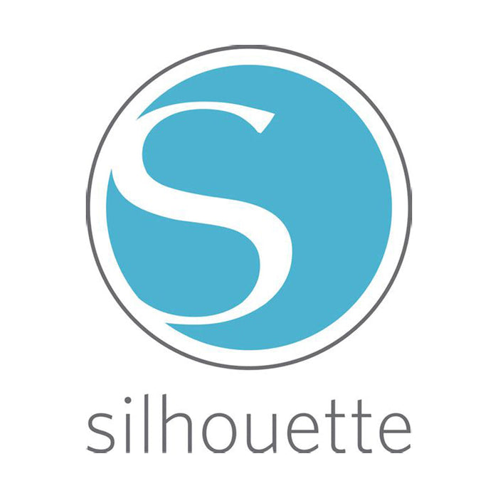 Silhouette Modelmaker - Code Individual