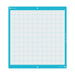 Silhouette Cameo Cutting Mat Light Tack