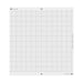 Silhouette Cameo Cutting Mat Standard Tack 12" x 24"