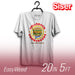 Siser EasyWeed Heat Transfer Vinyl - 20" Width 5 FT