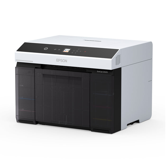 Epson SureLab D1070 Professional Minilab Printer