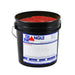 Triangle Thermo-Peel Transfer Plastisol Ink 1 Gallon