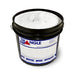 Triangle Tri-Puff Plastisol Ink 1 Gallon