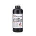 Color Prime UV DTF Ink - 1kg best direct to film ink varnish