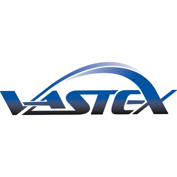 Vastex Flash Upgrade - Factory Upgrade to New Touch Screen and PCB Control