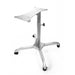 Hotronix Heat Press Caddie Stand Right Angle