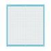 Silhouette Cameo Plus Cutting Mat - Light Tack-1