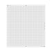 Silhouette Cameo Plus Cutting Mat - Standard Tack-1