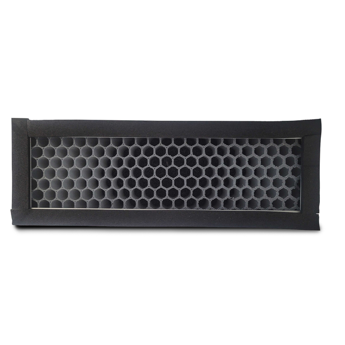 DTF Station Seismo A16 Replacement Filters