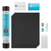 Silhouette Chalkboard Starter Kit-2