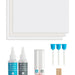 Silhouette Doming Starter Kit-3