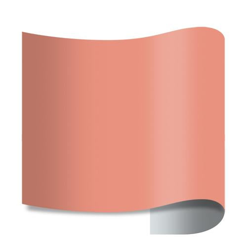 #color_salmon pink