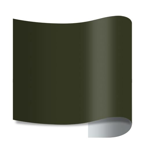 #color_khaki green