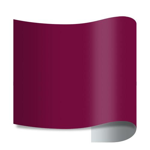 #color_magenta