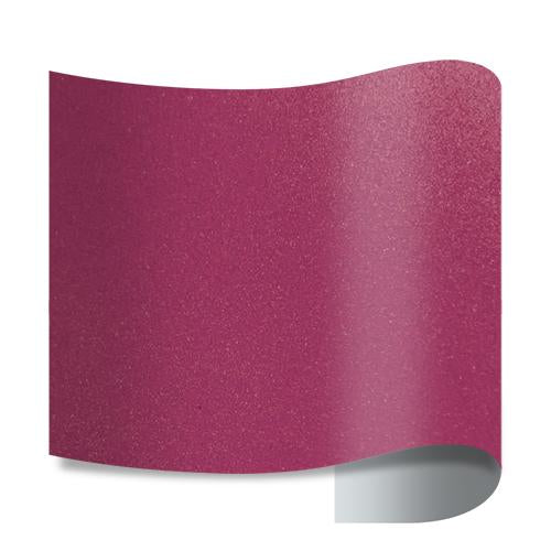 #color_magenta