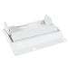 Silhouette Vinyl Roll Feeder