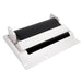 Silhouette Vinyl Roll Feeder-2